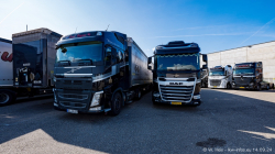 20240914-Boss-Datrans-Hagens-00250